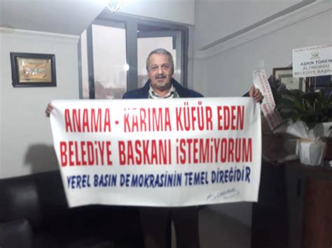 A­K­P­ ­K­o­n­g­r­e­s­i­n­d­e­ ­P­a­n­k­a­r­t­ ­Ş­o­k­u­:­ ­­A­n­a­m­a­ ­K­ü­f­ü­r­ ­E­d­e­n­ ­B­a­ş­k­a­n­ ­İ­s­t­e­m­i­y­o­r­u­m­­